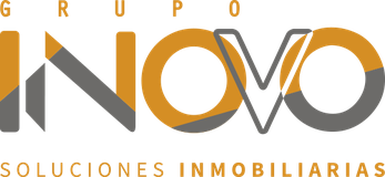 Grupo Inovo